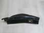 SUBARU LEGACY IV KOMBI OSLONA ZASLEPKA LAMPY TYL LEWA 422-20792 03-08