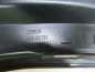 SUBARU LEGACY IV KOMBI OSLONA ZASLEPKA LAMPY TYL LEWA 422-20792 03-08