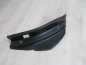 SUBARU LEGACY IV KOMBI OSLONA ZASLEPKA LAMPY TYL PRAWA 422-20792 03-08