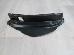 SUBARU LEGACY IV KOMBI OSLONA ZASLEPKA LAMPY TYL PRAWA 422-20792 03-08