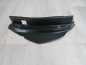 SUBARU LEGACY IV KOMBI OSLONA ZASLEPKA LAMPY TYL PRAWA 422-20792 03-08