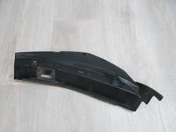 SUBARU LEGACY IV KOMBI OSLONA ZASLEPKA LAMPY TYL PRAWA 422-20792 03-08