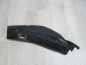 SUBARU LEGACY IV KOMBI OSLONA ZASLEPKA LAMPY TYL PRAWA 422-20792 03-08