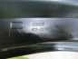 SUBARU LEGACY IV KOMBI OSLONA ZASLEPKA LAMPY TYL PRAWA 422-20792 03-08