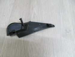 SUBARU LEGACY IV OSLONA ZASLEPKA BLOTNIKA PODSZYBIA PRAWA 91423AG000 03-08