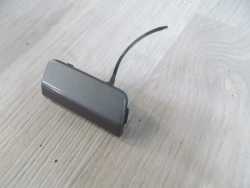 VW TOURAN 1T0 LIFT ZASLEPKA HAKA ZDERZAKA PRZOD 1T0807241B 06-10