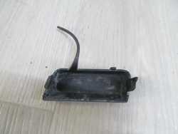 VW TOURAN 1T0 LIFT ZASLEPKA HAKA ZDERZAKA PRZOD 1T0807241B 06-10