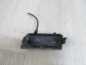 VW TOURAN 1T0 LIFT ZASLEPKA HAKA ZDERZAKA PRZOD 1T0807241B 06-10