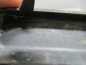 VW TOURAN 1T0 LIFT ZASLEPKA HAKA ZDERZAKA PRZOD 1T0807241B 06-10