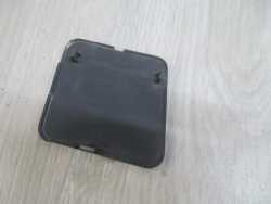 FORD TRANSIT CONNECT ZASLEPKA ZDERZAKA PRZOD LEWA 2T14V003K23A 02-06