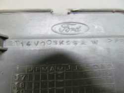 FORD TRANSIT CONNECT ZASLEPKA ZDERZAKA PRZOD LEWA 2T14V003K23A 02-06