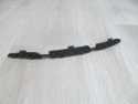 FORD S-MAX LIFT ZASLEPKA KRATKA BLOTNIKA PRZOD LEWA 6M21-16E249-AA10-14