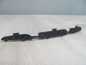 FORD S-MAX LIFT ZASLEPKA KRATKA BLOTNIKA PRZOD LEWA 6M21-16E249-AA10-14
