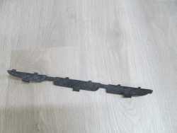 FORD S-MAX LIFT ZASLEPKA KRATKA BLOTNIKA PRZOD LEWA 6M21-16E249-AA10-14