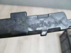FORD S-MAX LIFT ZASLEPKA KRATKA BLOTNIKA PRZOD LEWA 6M21-16E249-AA10-14