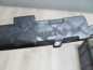 FORD S-MAX LIFT ZASLEPKA KRATKA BLOTNIKA PRZOD LEWA 6M21-16E249-AA10-14