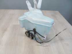 SUZUKI GRAND VITARA II ZBIORNIK SPRYSKIWACZY 05-12 POMPKI
