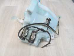 SUZUKI GRAND VITARA II ZBIORNIK SPRYSKIWACZY 05-12 POMPKI