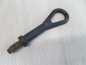 VW PASSAT B6 SRUBA UCHO HOLOWANIA HAK 05-10