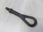 VW PASSAT B6 SRUBA UCHO HOLOWANIA HAK 05-10
