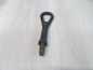 VW PASSAT B6 SRUBA UCHO HOLOWANIA HAK 05-10