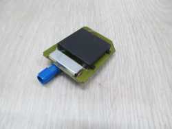 AUDI A4 B7 ANTENA WZMACNIACZ MODUL GPS 8E5919889