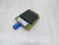 AUDI A4 B7 ANTENA WZMACNIACZ MODUL GPS 8E5919889