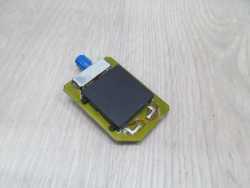 AUDI A4 B7 ANTENA WZMACNIACZ MODUL GPS 8E5919889