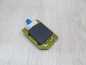 AUDI A4 B7 ANTENA WZMACNIACZ MODUL GPS 8E5919889
