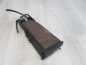 PEUGEOT 307 2.0 B 16V FILTR WEGLOWY OPAROW PSA 4228