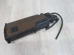 PEUGEOT 307 2.0 B 16V FILTR WEGLOWY OPAROW PSA 4228