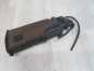 PEUGEOT 307 2.0 B 16V FILTR WEGLOWY OPAROW PSA 4228