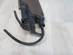 PEUGEOT 307 2.0 B 16V FILTR WEGLOWY OPAROW PSA 4228