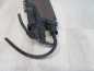PEUGEOT 307 2.0 B 16V FILTR WEGLOWY OPAROW PSA 4228