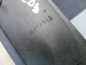 PEUGEOT 307 2.0 B 16V FILTR WEGLOWY OPAROW PSA 4228