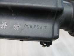 PEUGEOT 307 2.0 B 16V FILTR WEGLOWY OPAROW PSA 4228