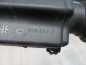 PEUGEOT 307 2.0 B 16V FILTR WEGLOWY OPAROW PSA 4228
