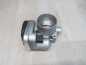 VW SEAT SKODA 1.4 1.6 16V PRZEPUSTNICA 036133062M