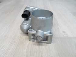 VW SEAT SKODA 1.6 16V PRZEPUSTNICA 036133062M