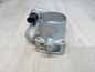 VW SEAT SKODA 1.4 1.6 16V PRZEPUSTNICA 036133062M