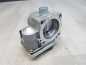 VW SEAT SKODA 1.4 1.6 16V PRZEPUSTNICA 036133062M