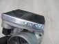 VW SEAT SKODA 1.4 1.6 16V PRZEPUSTNICA 036133062M