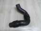 MASTER II MOVANO 2.5 DCI WAZ RURA POWIETRZA 8200261961 03-10