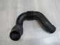 MASTER II MOVANO 2.5 DCI WAZ RURA POWIETRZA 8200261961 03-10