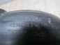 MASTER II MOVANO 2.5 DCI WAZ RURA POWIETRZA 8200261961 03-10