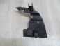 MASTER II MOVANO OWIEWKA POD CHLODNICE LEWA 8200191480