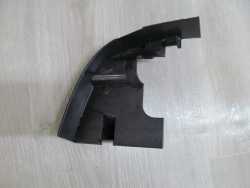 MASTER II MOVANO OWIEWKA POD CHLODNICE LEWA 8200191480