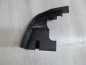 MASTER II MOVANO OWIEWKA POD CHLODNICE LEWA 8200191480