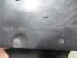 MASTER II MOVANO OWIEWKA POD CHLODNICE LEWA 8200191480