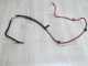 IVECO DAILY 2,3 06-14r KABEL PLUSOWY 69502267